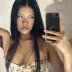 Sam Andrade - Facebook