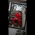 Sam Andrade - Facebook