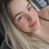 Samantha Andrade - @samantha.andraade - TikTok