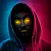 nathanapplingsam - @nathanapplingsam - TikTok
