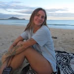 Sam Appling - @sam.appling1 - Instagram