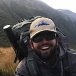 Sam Appling - @smappling - Instagram
