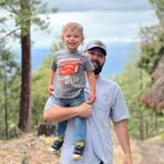 Sam Appling - Facebook