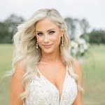 sᴀᴍ ᴀᴘᴘʟɪɴɢ ᴅᴇᴀɴ - @__samanthadean - Instagram