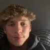 sam - @sampampling - TikTok