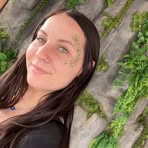 Samantha Appling - Facebook