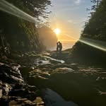 Samantha Appling - @samtastic67 - Instagram