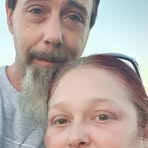 Samantha Appling - Facebook