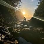 Samantha Appling - Facebook