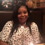 Samekia Appling - Facebook