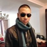 @sam_a_r_g_e_n_t_o - Instagram
