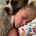 Sam Argento - Facebook