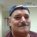 Sam Argento - Facebook