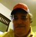 Sam Argento - Facebook