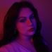 Sam Argento photo album - Facebook