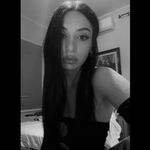Samantha - @argento.samantha - Instagram