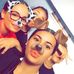 Samantha Argento - Facebook