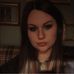 Samantha Argento - Facebook