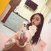 Samantha Argento - Facebook