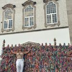 Samantha A Petrucci - @sam_argento75 - Instagram