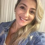 Samantha Argento - @samanthaargento - Instagram