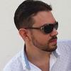 Samuel Argento Barbe - @sam.argento - TikTok