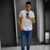 Samuel Th. 💫 - @samargento20 - TikTok