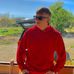 Samuele Argento - Facebook
