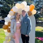 Sam - @_sam._.armstrong_ - Instagram