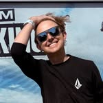 Sam Armstrong - @samarmstrongmtb - Instagram
