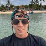 Sam Armstrong - @s_a_19_97 - Instagram