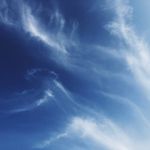 Sam Armstrong - @samarmstrongstudio - Instagram