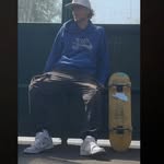 Sam Armstrong - @slamuel_peeps - Instagram