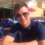 Sam Armstrong - @sm_armstrong87 - Instagram