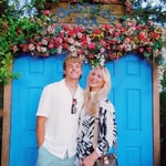 Sam Armstrong - @sam_armstrong08 - Instagram