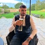 Sam Armstrong - @sam.armstrong99 - Instagram