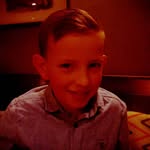 sam. armstrong - @samarmstrong927 - Instagram
