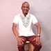 Sam Armstrong - Facebook
