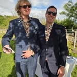 Sam Armstrong - @ddswnz2.0 - Instagram