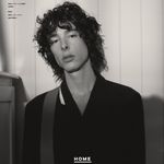 Sam Armstrong - @sam_m_armstrong - Instagram
