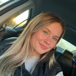 Sam Armstrong - @sam.reneea - Instagram