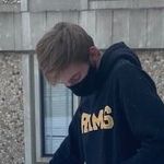 Sam Armstrong - @sam.armstrong._ - Instagram