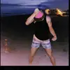 Sam Armstrong - @samarm_8 - TikTok