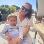 Sam Armstrong - @samarmstronglife - Instagram
