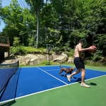 Sam Armstrong - @__sam__armstrong__ - Instagram