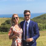 Sam Armstrong - @samarmstrong90 - Instagram
