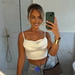 Sam Armstrong - @samarmstrong_x - Instagram