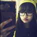 Sam Armstrong - Facebook