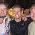 Sam Armstrong - @sam__armstrong - Instagram