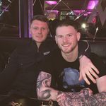 Sam Armstrong - @_samarmstrong - Instagram